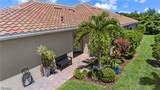 15280 Cortona Way - Photo 5