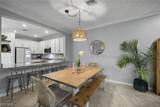 15280 Cortona Way - Photo 6