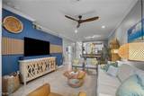 15280 Cortona Way - Photo 7