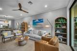 15280 Cortona Way - Photo 8