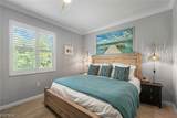 15280 Cortona Way - Photo 9