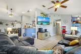 1923 26th Terrace - Photo 10