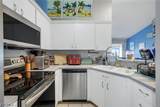 1923 26th Terrace - Photo 11