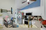 1923 26th Terrace - Photo 13