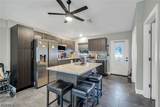 1923 26th Terrace - Photo 14