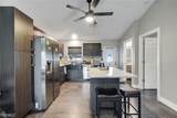 1923 26th Terrace - Photo 15