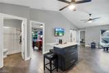 1923 26th Terrace - Photo 16
