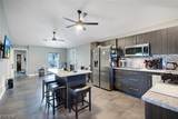 1923 26th Terrace - Photo 17