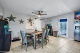 1923 26th Terrace - Photo 18