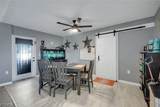 1923 26th Terrace - Photo 19