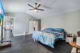 1923 26th Terrace - Photo 21