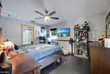 1923 26th Terrace - Photo 25