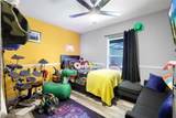 1923 26th Terrace - Photo 28