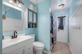 1923 26th Terrace - Photo 29