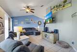 1923 26th Terrace - Photo 7