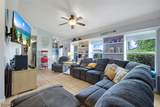 1923 26th Terrace - Photo 9