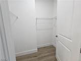 1425 1st Street - Photo 15