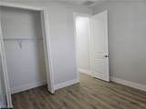 1425 1st Street - Photo 17