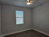 1425 1st Street - Photo 18