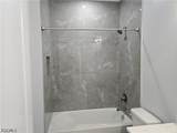 1425 1st Street - Photo 19
