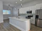 1425 1st Street - Photo 2