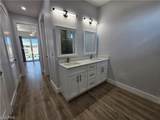 1425 1st Street - Photo 21
