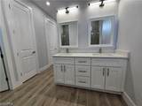 1425 1st Street - Photo 22