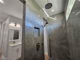 1425 1st Street - Photo 24