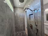 1425 1st Street - Photo 25