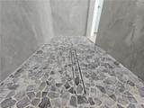 1425 1st Street - Photo 26