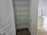 1425 1st Street - Photo 27