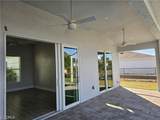 1425 1st Street - Photo 29