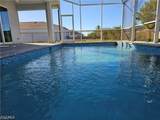 1425 1st Street - Photo 30
