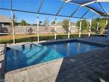 1425 1st Street - Photo 32