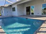 1425 1st Street - Photo 33