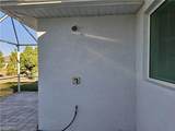 1425 1st Street - Photo 34