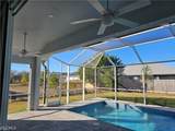 1425 1st Street - Photo 35