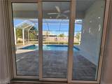 1425 1st Street - Photo 36