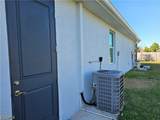 1425 1st Street - Photo 37