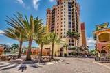 1425 1st Street - Photo 42