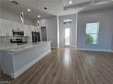 1425 1st Street - Photo 5