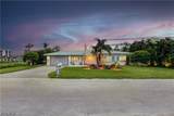 131 Egret Street - Photo 1