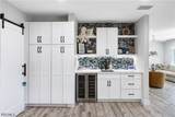 131 Egret Street - Photo 10