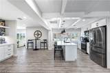 131 Egret Street - Photo 11