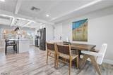 131 Egret Street - Photo 12