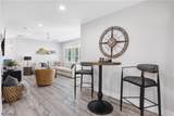 131 Egret Street - Photo 13