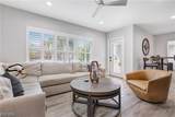 131 Egret Street - Photo 14