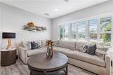 131 Egret Street - Photo 15