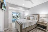 131 Egret Street - Photo 16