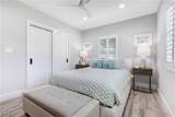 131 Egret Street - Photo 17